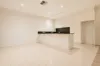 11B Rosemont Avenue, Mildura, Vic 3500-Image