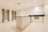 11B Rosemont Avenue, Mildura, Vic 3500-Image