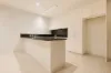 11B Rosemont Avenue, Mildura, Vic 3500-Image