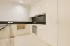 11B Rosemont Avenue, Mildura, Vic 3500-Image