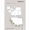 11B Rosemont Avenue, Mildura, Vic 3500-Floorplan