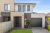 11B Third Street, Clayton South, Vic 3169