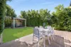 11B Third Street, Clayton South, Vic 3169-Image