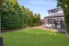 11B Third Street, Clayton South, Vic 3169-Image