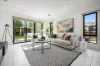 11B Third Street, Clayton South, Vic 3169-Image