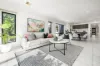 11B Third Street, Clayton South, Vic 3169-Image