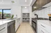 11B Third Street, Clayton South, Vic 3169-Image