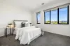 11B Third Street, Clayton South, Vic 3169-Image