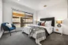 11B Third Street, Clayton South, Vic 3169-Image