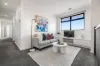 11B Third Street, Clayton South, Vic 3169-Image