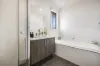11B Third Street, Clayton South, Vic 3169-Image