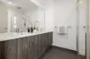 11B Third Street, Clayton South, Vic 3169-Image