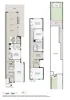 11B Third Street, Clayton South, Vic 3169-Floorplan