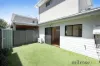 11c Deakin Street, Maidstone, Vic 3012-Image