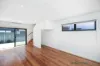 11c Deakin Street, Maidstone, Vic 3012-Image