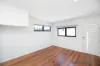 11c Deakin Street, Maidstone, Vic 3012-Image