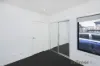11c Deakin Street, Maidstone, Vic 3012-Image