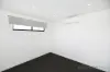 11c Deakin Street, Maidstone, Vic 3012-Image
