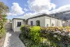 11C Fairfield Street, Mount Hawthorn, WA 6016-Image
