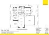 11C Fairfield Street, Mount Hawthorn, WA 6016-Floorplan