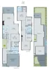 11C Laburnum Street, Parkdale, Vic 3195-Floorplan