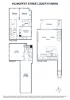 11c Moffat Street, South Yarra, Vic 3141-Floorplan