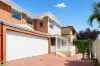 11D Leigh Street, Burswood, WA 6100-Image