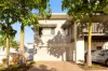 12/1 Bowen Street, Mango Hill, Qld 4509