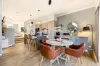 12/1 Bowen Street, Mango Hill, Qld 4509-Image
