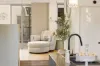 12/1 Bowen Street, Mango Hill, Qld 4509-Image