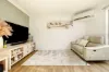 12/1 Bowen Street, Mango Hill, Qld 4509-Image