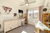 12/1 Bowen Street, Mango Hill, Qld 4509-Image