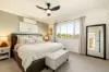 12/1 Bowen Street, Mango Hill, Qld 4509-Image