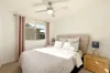 12/1 Bowen Street, Mango Hill, Qld 4509-Image