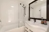 12/1 Bowen Street, Mango Hill, Qld 4509-Image