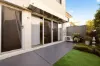 12/1 Bowen Street, Mango Hill, Qld 4509-Image