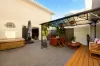 12/1 Bowen Street, Mango Hill, Qld 4509-Image