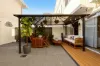 12/1 Bowen Street, Mango Hill, Qld 4509-Image