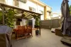 12/1 Bowen Street, Mango Hill, Qld 4509-Image