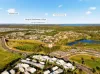 12/1 Bowen Street, Mango Hill, Qld 4509-Image