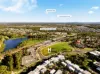 12/1 Bowen Street, Mango Hill, Qld 4509-Image