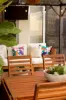 12/1 Bowen Street, Mango Hill, Qld 4509-Image