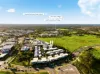 12/1 Bowen Street, Mango Hill, Qld 4509-Image