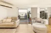 12/1 Bowen Street, Mango Hill, Qld 4509-Image