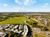 12/1 Bowen Street, Mango Hill, Qld 4509-Image