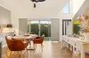 12/1 Bowen Street, Mango Hill, Qld 4509-Image