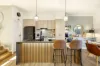 12/1 Bowen Street, Mango Hill, Qld 4509-Image
