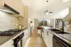 12/1 Bowen Street, Mango Hill, Qld 4509-Image