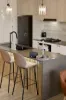 12/1 Bowen Street, Mango Hill, Qld 4509-Image