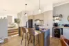 12/1 Bowen Street, Mango Hill, Qld 4509-Image